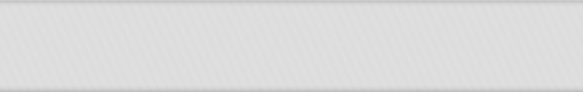 Alvázvédelem, kipufogó javítás, lakatos munka